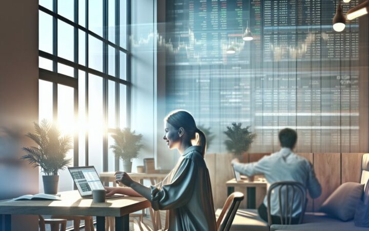 Stratiphy Brings Back Tax-Free Crypto ETN Access for UK Retail Investors