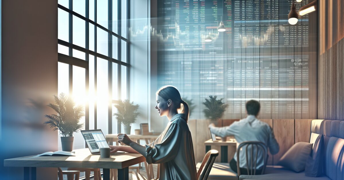 Stratiphy Brings Back Tax-Free Crypto ETN Access for UK Retail Investors