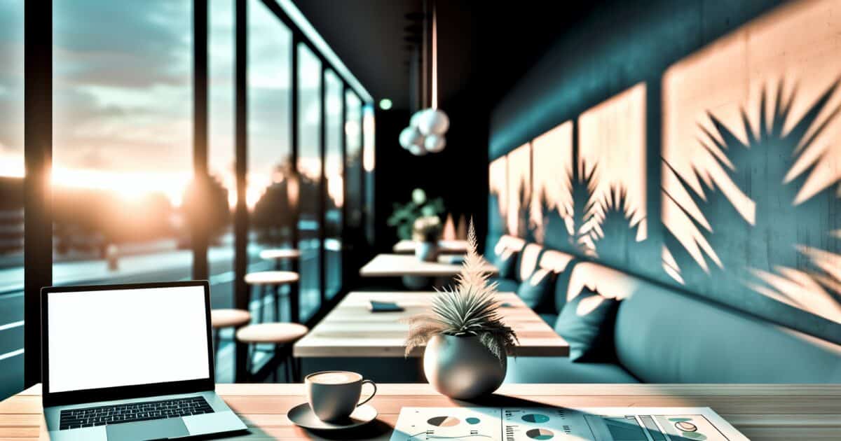 Tempo Rolls Out 'Zones' Feature as Privacy Debate Heats Up in Crypto