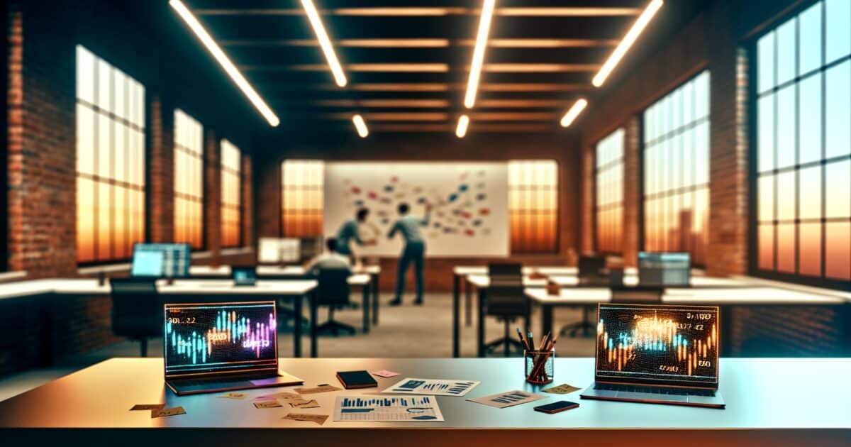 Tim Draper Doubles Down on $250K Bitcoin Target by October 2027