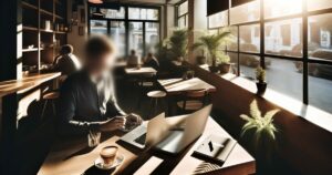 TON Wallet Users Get Direct Deposits from 13 Chains as Changelly, Tonkeeper Link Up