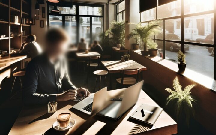 TON Wallet Users Get Direct Deposits from 13 Chains as Changelly, Tonkeeper Link Up