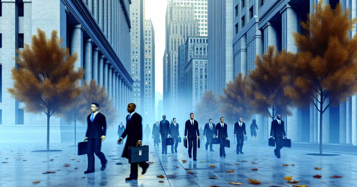 TradFi-Perps Trading Volumes Explode 186% in First Quarter 2026