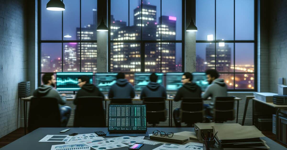 UK Travel Giant TravelUp Backs BTC, ETH and USDC Bookings via CoinGate