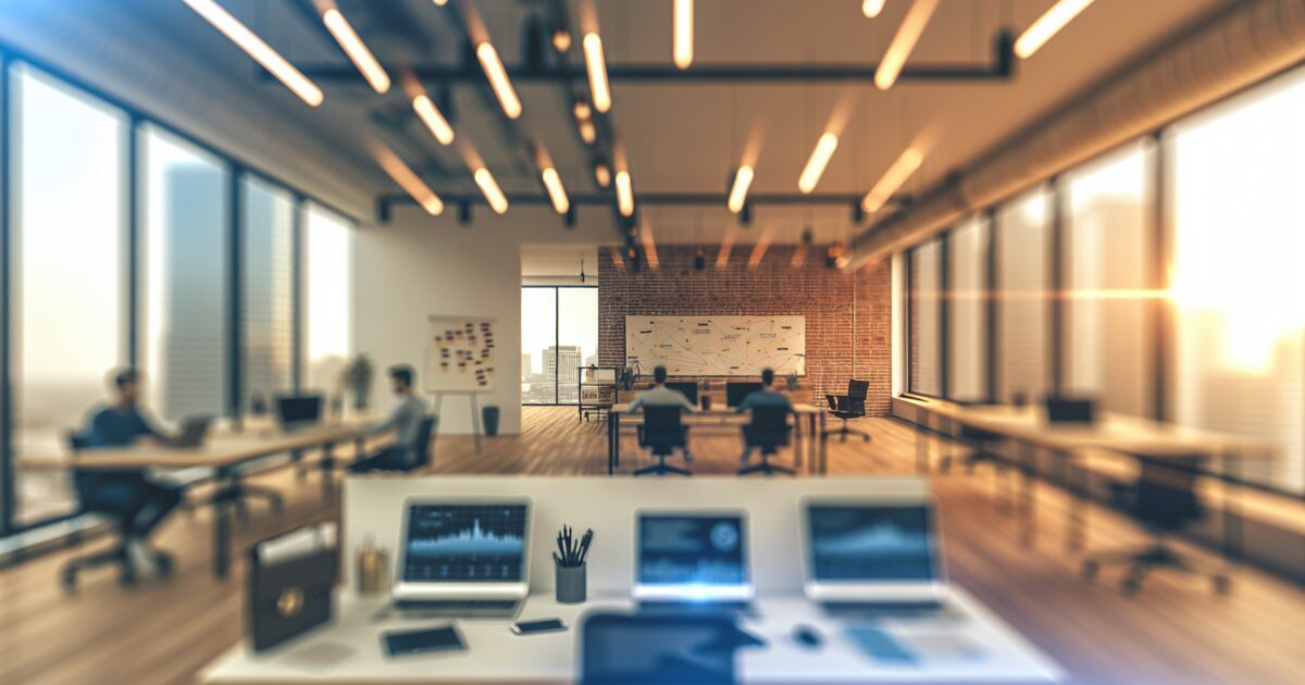 UTXO Management Lance un Fonds à Deux Classes pour Investisseurs Crypto Institutionnels