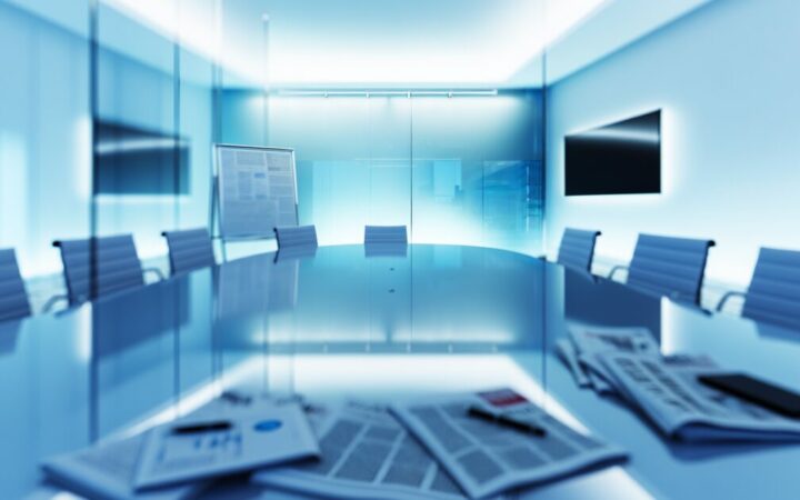 Volo Protocol Loses $3.5 Million in Vault Exploit, Team Pledges Full User Reimbursement