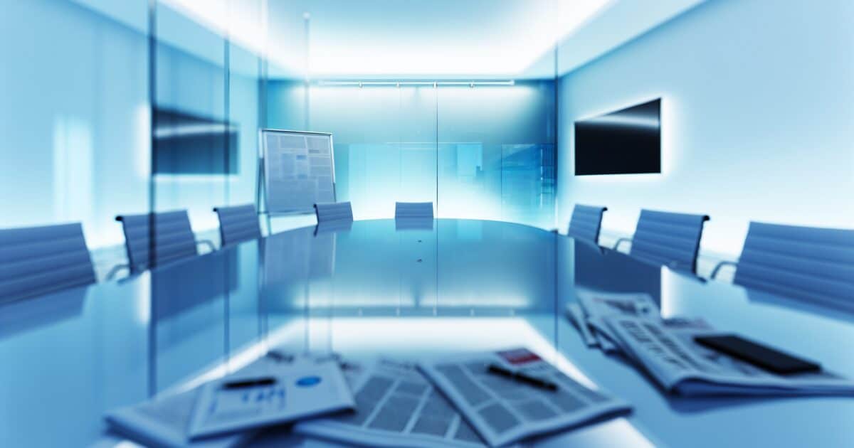 Volo Protocol Loses $3.5 Million in Vault Exploit, Team Pledges Full User Reimbursement