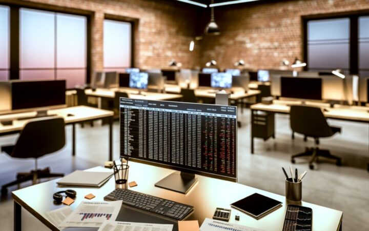 XRP Breaks $1.45 While Institutional Money Stays Away From ETFs