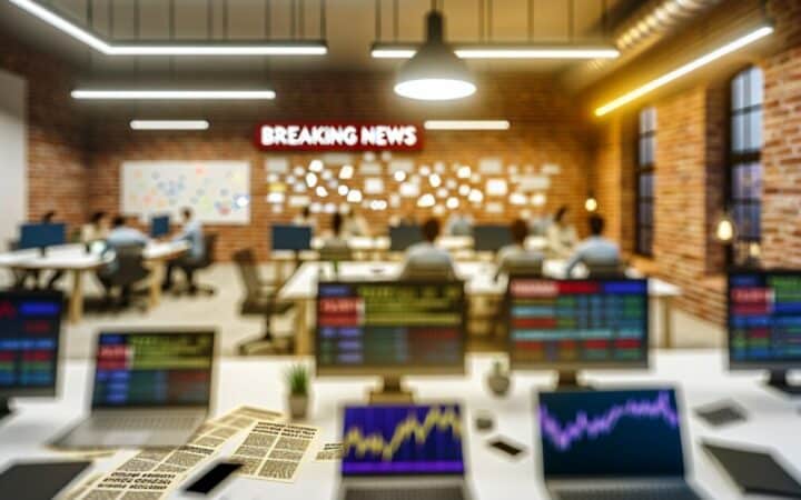 XRP ETFs Pull $75M in April While Whales Move Billions Off Exchanges