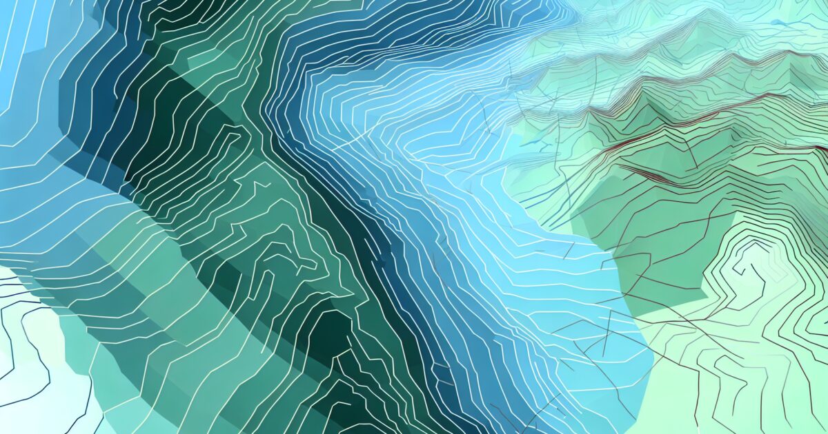 XRP Eyes $17 Target as Technical Breakout Sparks Analyst Debate