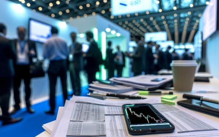 XRP Stuck at $1.43 While Bitcoin Rockets Past $77K, Raising Structural Concerns