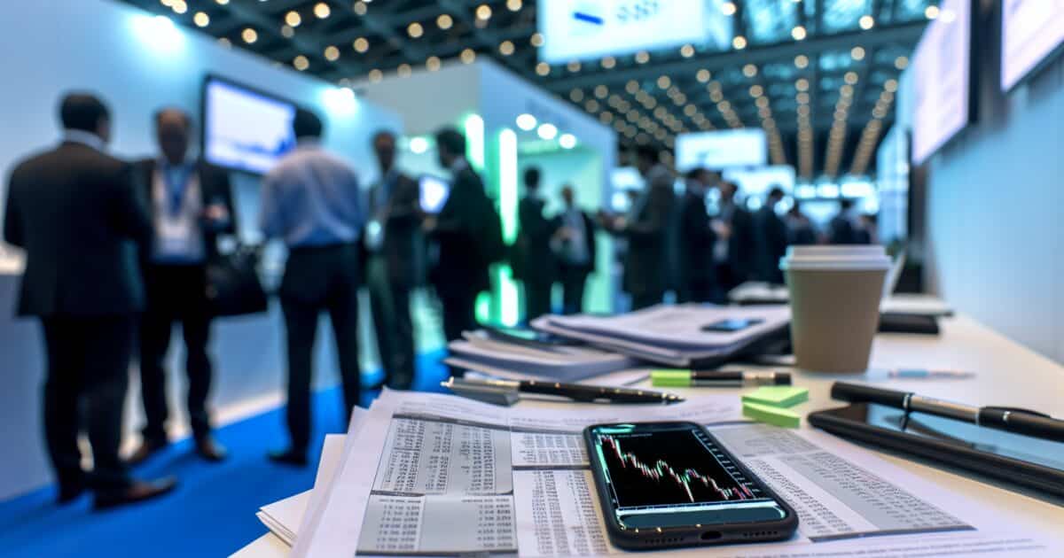 XRP Stuck at $1.43 While Bitcoin Rockets Past $77K, Raising Structural Concerns