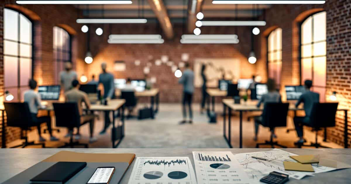 XRP Volatility Crashes to Multi-Year Low as Breakout Pressure Builds