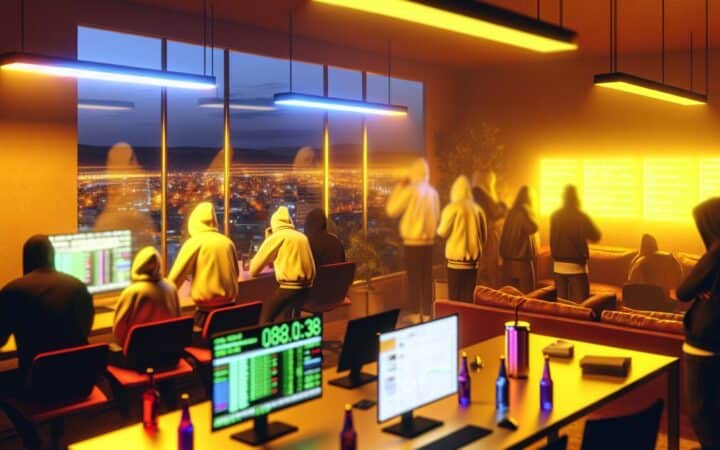 Yuga Labs Ends Four-Year Legal Battle Over Copycat Ape NFTs