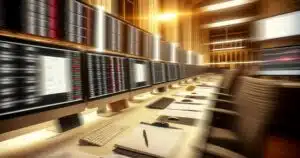 Zcash Rockets 30% as Ceasefire News Hits Markets
