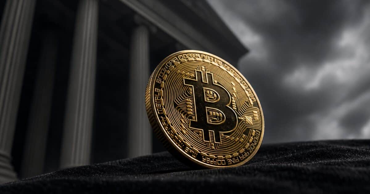 $78K Wipeout: Over $500 Million Gone as BTC Crashes and Altcoins Bleed