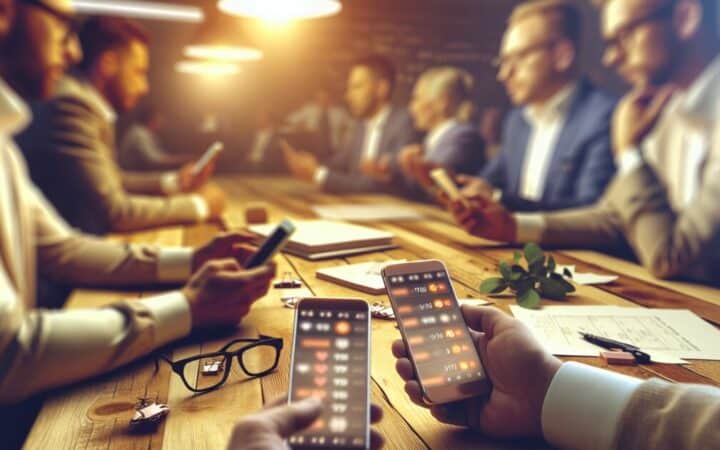 a16z Backs Kalshi and Polymarket as States Try Shutting Prediction Markets Down