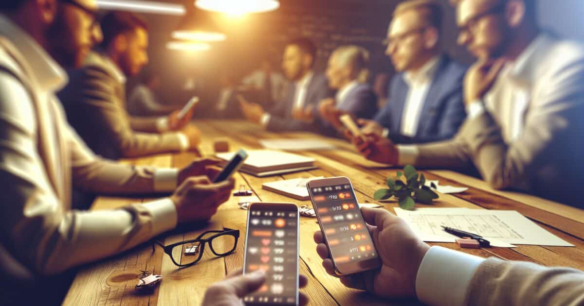 a16z Backs Kalshi and Polymarket as States Try Shutting Prediction Markets Down