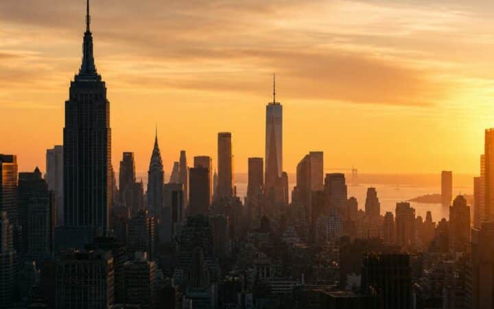 A16z-Linked Wallet Builds $192M HYPE Position as Early Backer Pockets $95M