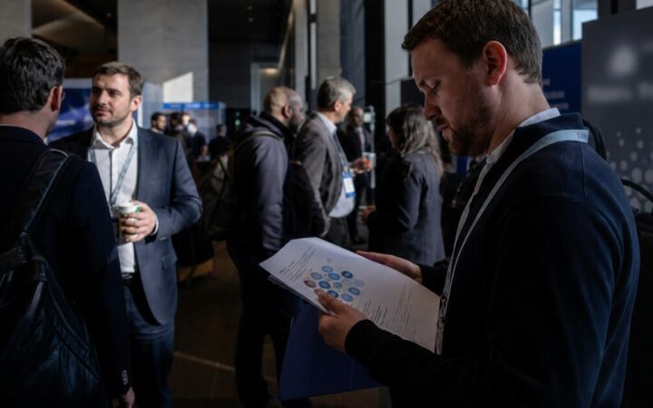 ADA Prépare Cinq Nouvelles Fonctions Plutus Avant le Hard Fork van Rossem