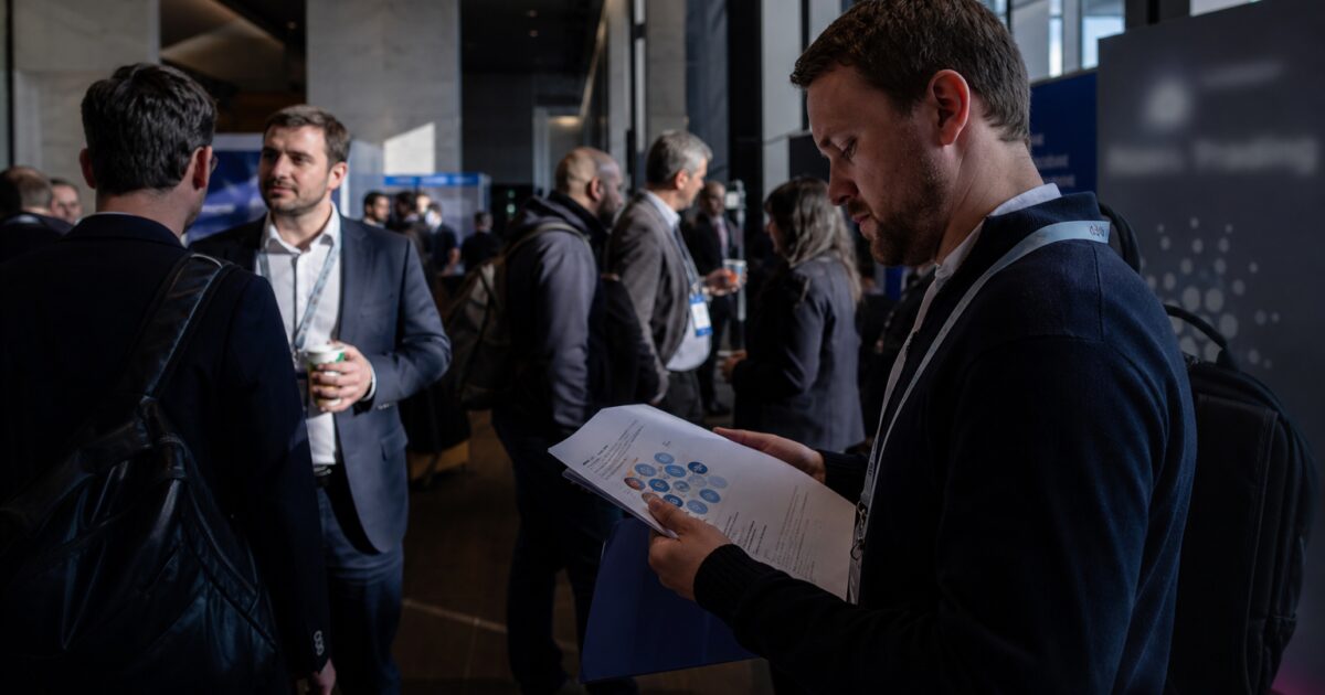 ADA Prépare Cinq Nouvelles Fonctions Plutus Avant le Hard Fork van Rossem