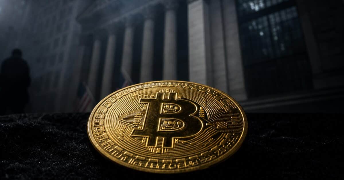 Adam Back Fires Back at Mark Cuban's Bitcoin Sell-Off With Hard Performance Numbers