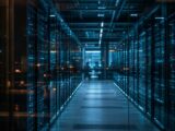 AI Agents Put $148 Billion DeFi Sector Under Serious Attack Risk