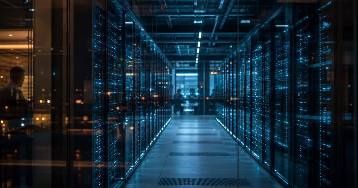 Les agents IA mettent en péril le secteur DeFi de 148 milliards de dollars
