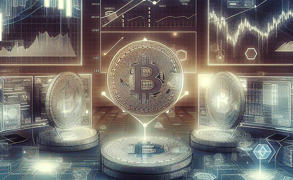 XRP Price Prediction: 3 AI Models Predict Where XRP Will Trade by December 2026
