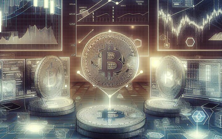 XRP Price Prediction: 3 AI Models Predict Where XRP Will Trade by December 2026