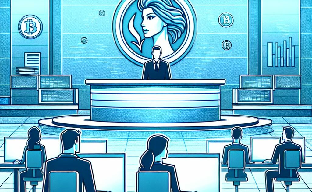 Daily crypto market movers featuring Siren