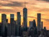 Animoca Brands Bets $10M on Agentic AI as $900B Ad Industry Faces Disruption