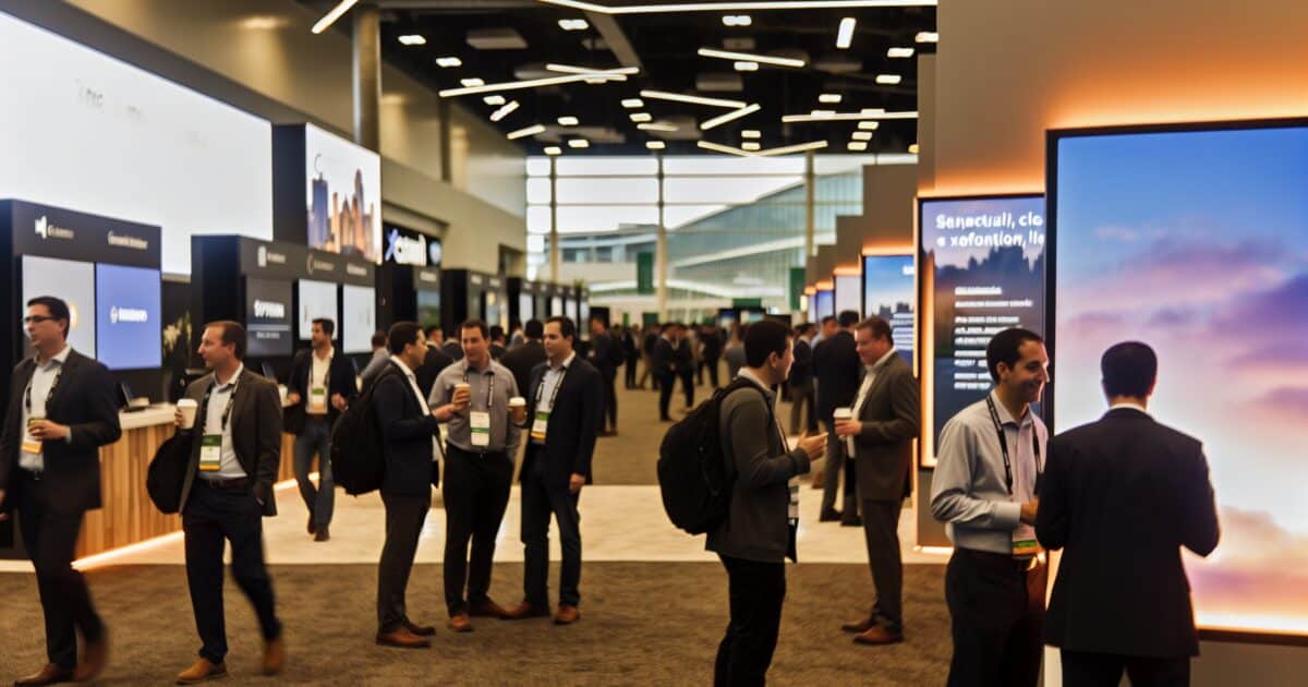 Aptos Foundation Pours $50M Into AI Agent Infrastructure as APT Eyes Sub-Second Finality