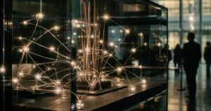 Babylon Labs veut mettre le bitcoin natif dans Aave, sans wrapper ni pont