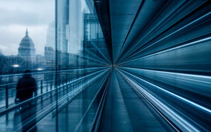 Base L2 Upgrade Ships Native Account Abstraction Features