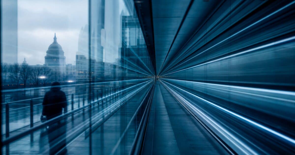 Base L2 Upgrade Ships Native Account Abstraction Features