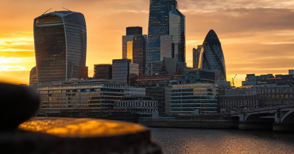 Bereavement Support Under FCA Scrutiny as Fewer Than Half of Clients Feel Helped