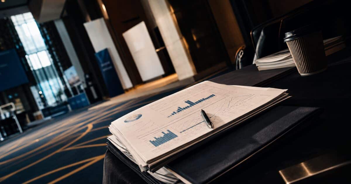 BILL Token Jumps 36% as Billions Network Volume Crosses $666M