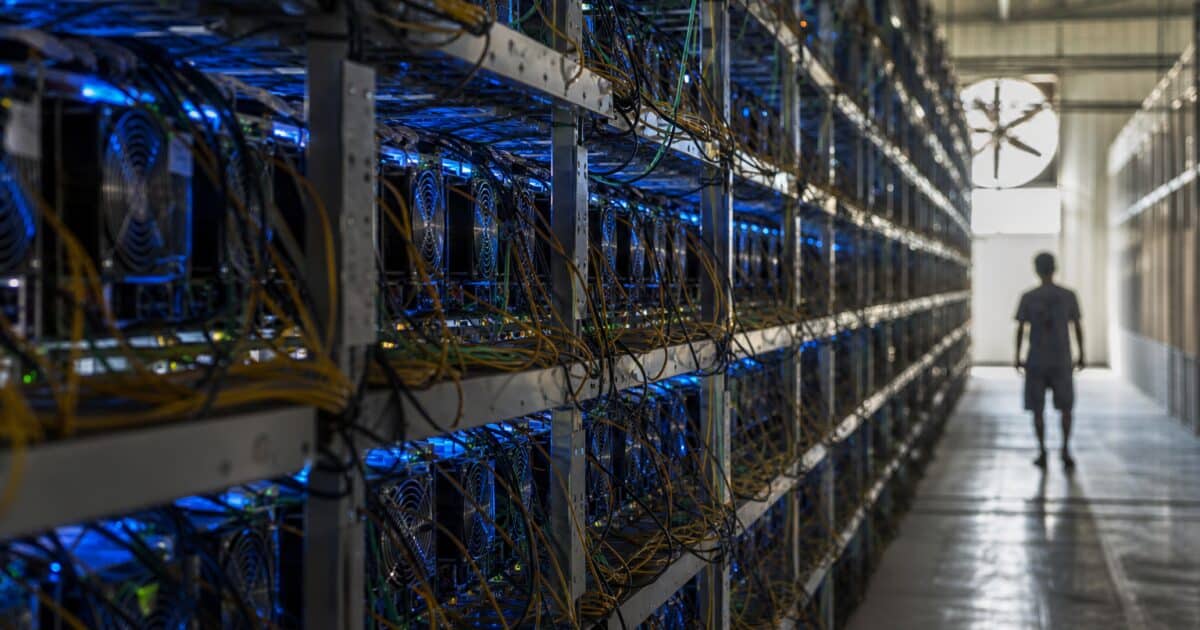Les ETF Bitcoin et Ether perdent près de 3 milliards de dollars en 10 jours