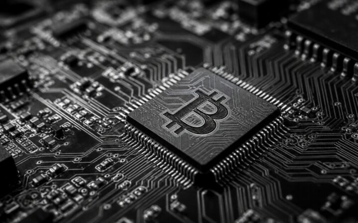 Bitcoin and Ethereum Sit Out Global Stock Rally as Regulatory Bets Build