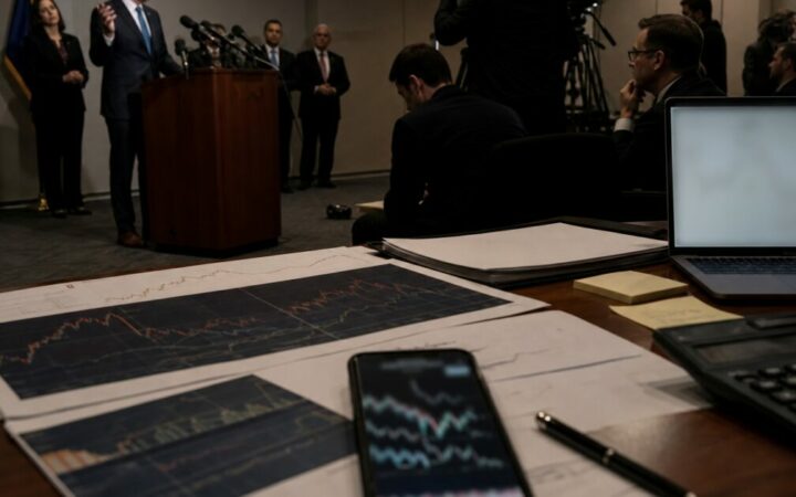 Bitcoin Depot Bleeds Millions as Lawsuits and Regulators Close In