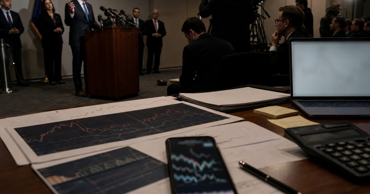 Bitcoin Depot Bleeds Millions as Lawsuits and Regulators Close In