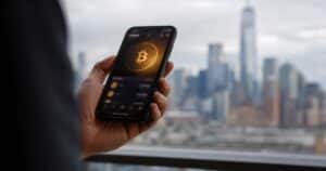 Bitcoin Depot Files Chapter 11 and Kills Its ATM Network Nationwide