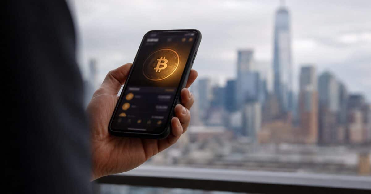 Bitcoin Depot Files Chapter 11 and Kills Its ATM Network Nationwide