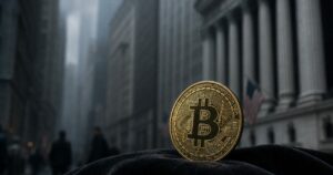 Bitcoin Dip Buyers Return But Thin Volume Keeps Recovery in Question