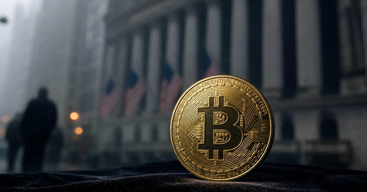 Bitcoin Dip Buyers Stack Orders Below $70,000 as Futures and Orderbook Data Flash Green