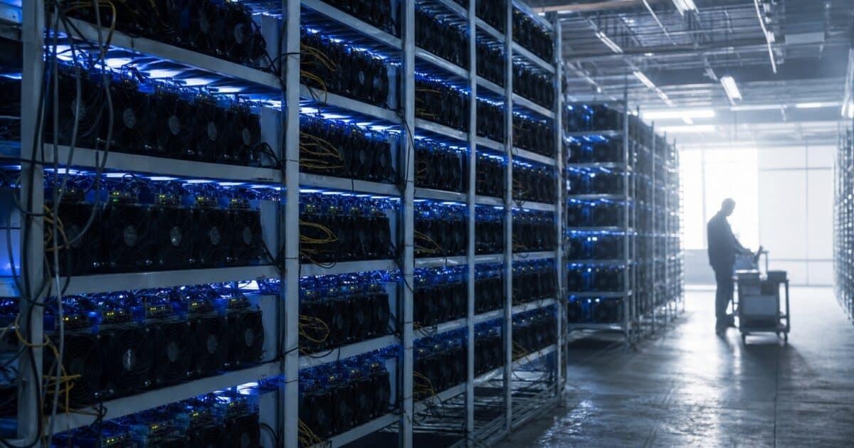 Bitcoin Drops Below $78,500 as Bears Tighten Grip on Price Action
