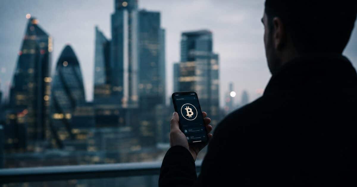 Bitcoin chute à 65 000 $ possible alors que les analystes signalent des avertissements à 73 000 $