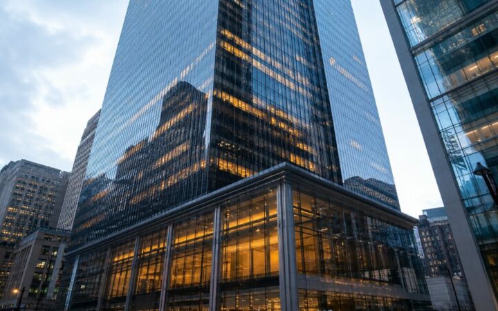 Bitcoin ETF Outflows Hit $334 Million Tuesday as BlackRock's IBIT Drops $192 Million