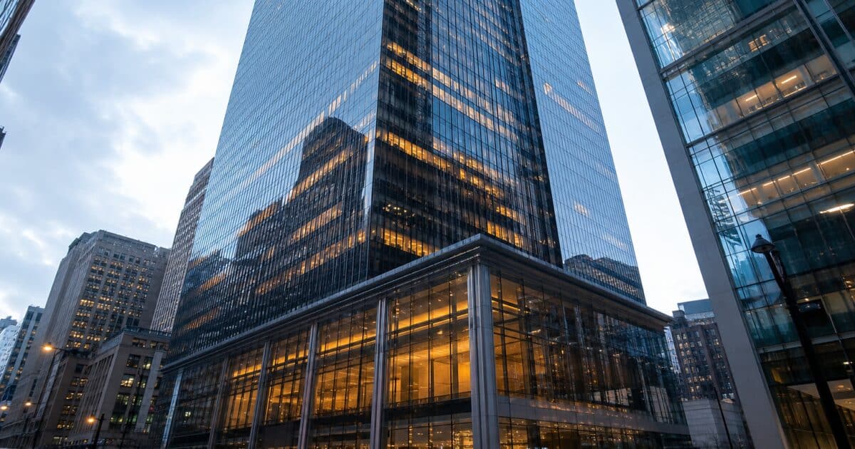 Les sorties de fonds des ETF Bitcoin atteignent 334 millions de dollars mardi, IBIT de BlackRock chute de 192